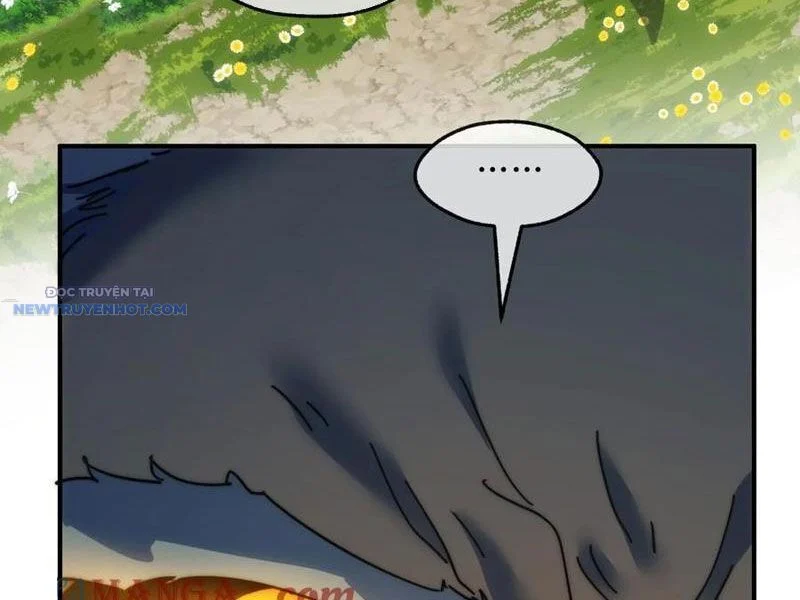 Mời công tử trảm yêu Chapter 125 - Trang 4