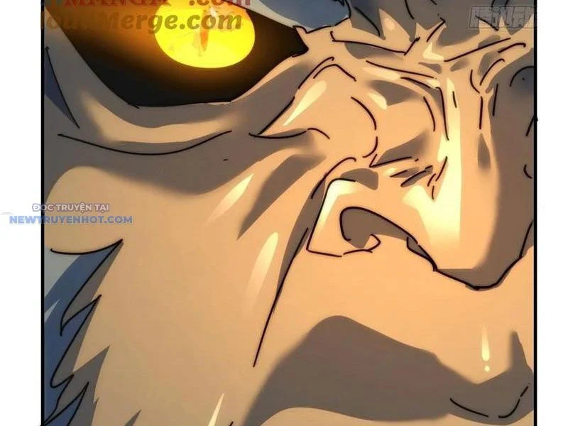 Mời công tử trảm yêu Chapter 125 - Trang 4
