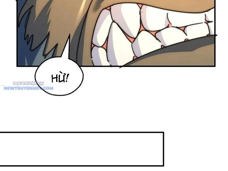 Mời công tử trảm yêu Chapter 125 - Trang 4