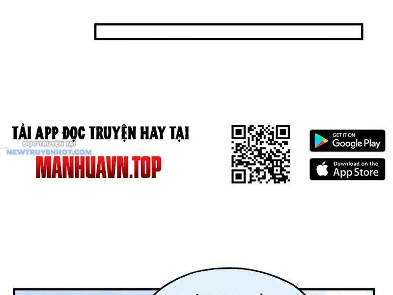 Mời công tử trảm yêu Chapter 125 - Trang 4
