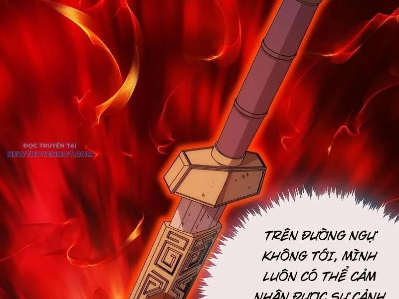 Mời công tử trảm yêu Chapter 125 - Trang 4
