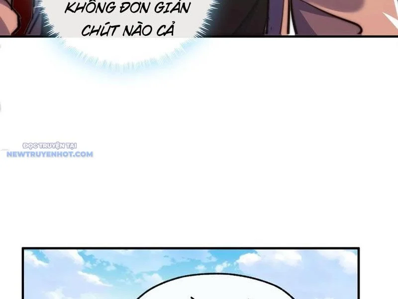Mời công tử trảm yêu Chapter 125 - Trang 4