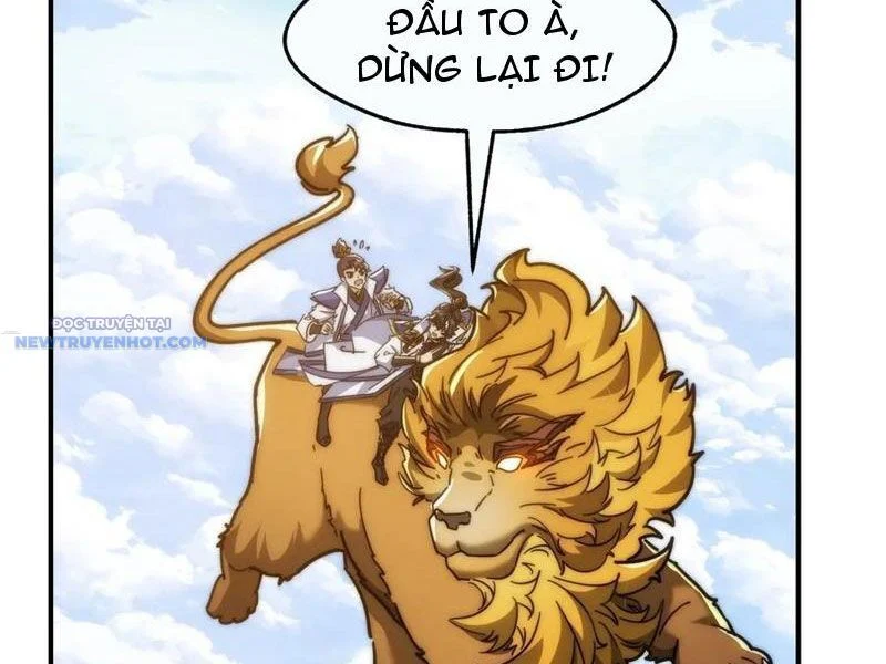 Mời công tử trảm yêu Chapter 125 - Trang 4