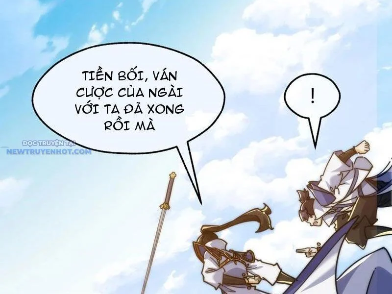 Mời công tử trảm yêu Chapter 125 - Trang 4