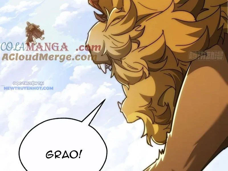 Mời công tử trảm yêu Chapter 125 - Trang 4