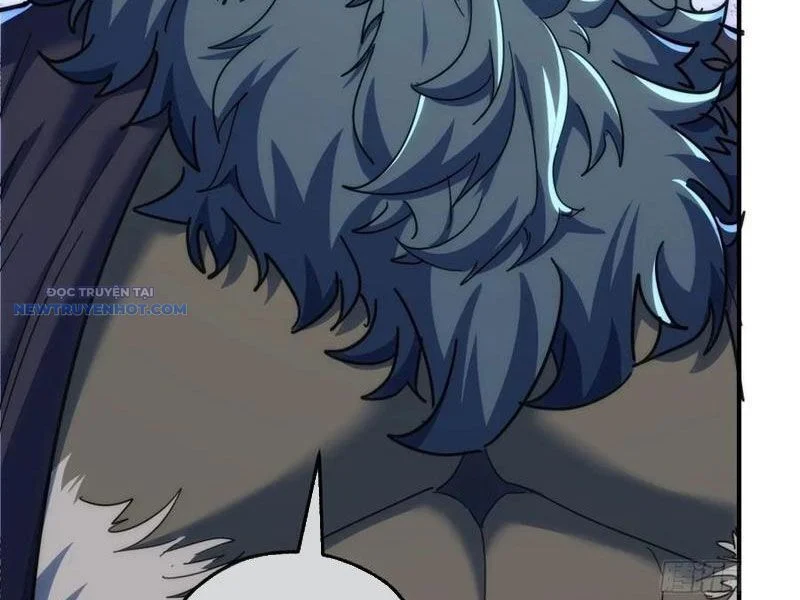 Mời công tử trảm yêu Chapter 125 - Trang 4