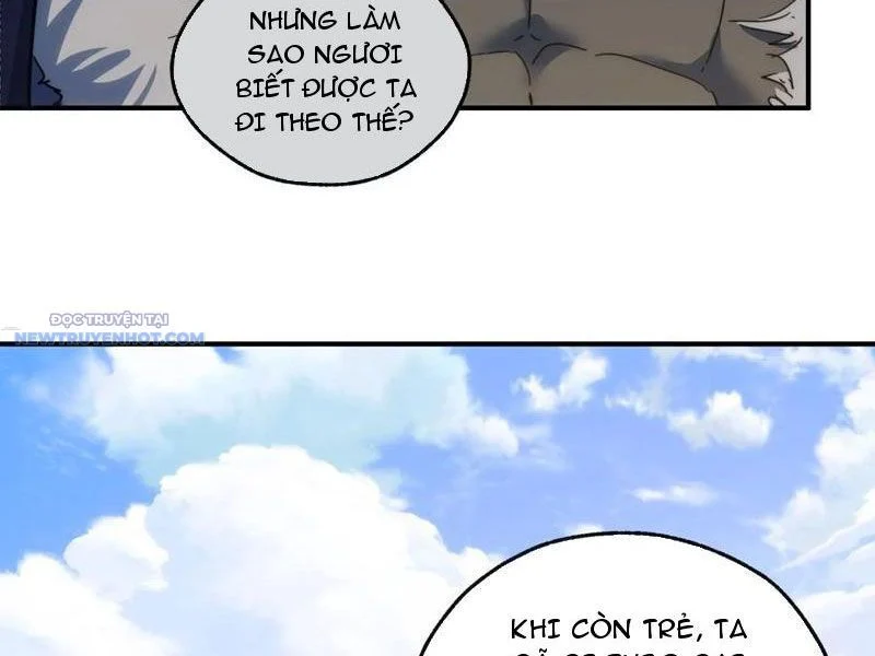 Mời công tử trảm yêu Chapter 125 - Trang 4