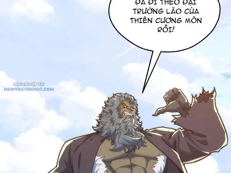 Mời công tử trảm yêu Chapter 125 - Trang 4