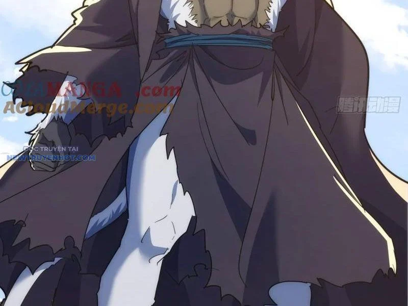 Mời công tử trảm yêu Chapter 125 - Trang 4