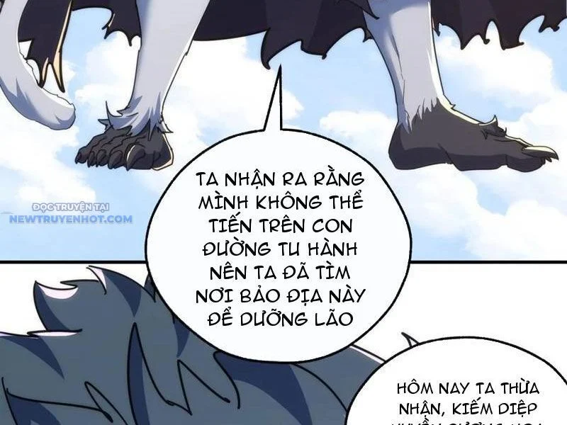 Mời công tử trảm yêu Chapter 125 - Trang 4