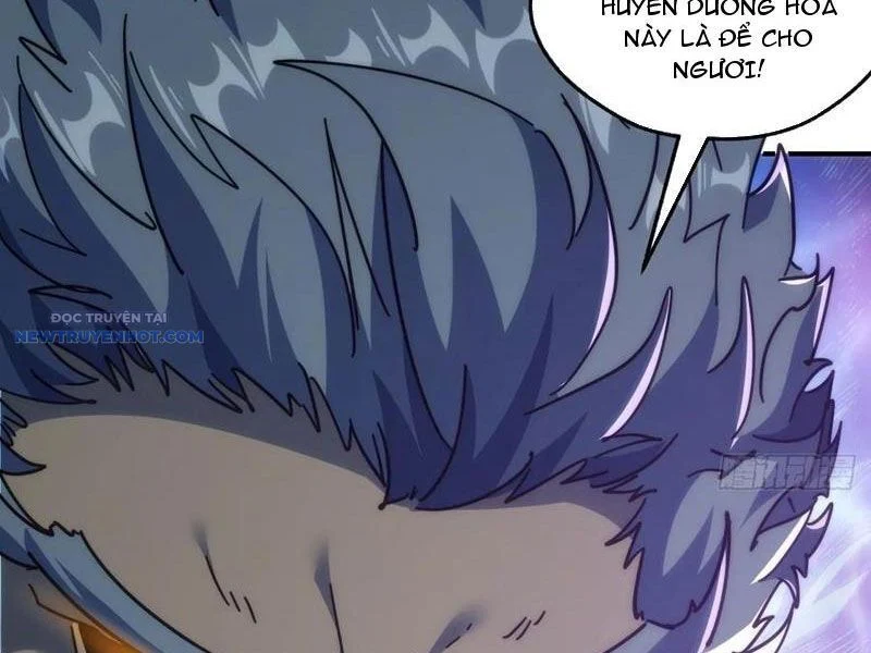Mời công tử trảm yêu Chapter 125 - Trang 4