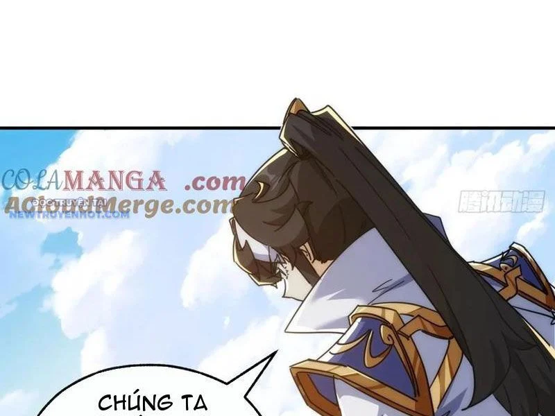Mời công tử trảm yêu Chapter 125 - Trang 4