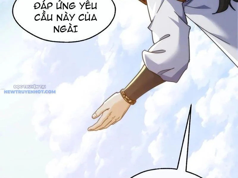 Mời công tử trảm yêu Chapter 125 - Trang 4