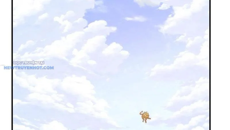 Mời công tử trảm yêu Chapter 125 - Trang 4