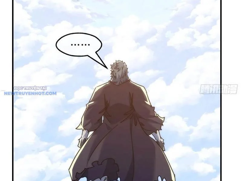 Mời công tử trảm yêu Chapter 125 - Trang 4