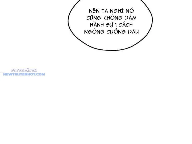 Mời công tử trảm yêu Chapter 125 - Trang 4