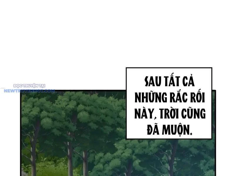 Mời công tử trảm yêu Chapter 125 - Trang 4