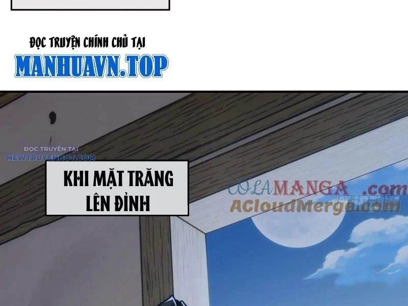 Mời công tử trảm yêu Chapter 125 - Trang 4