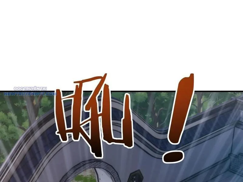 Mời công tử trảm yêu Chapter 125 - Trang 4