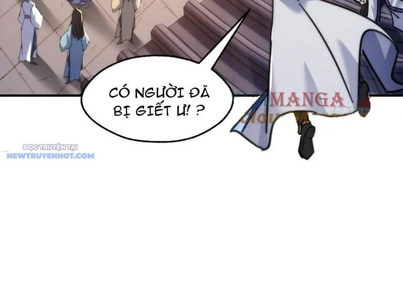 Mời công tử trảm yêu Chapter 125 - Trang 4