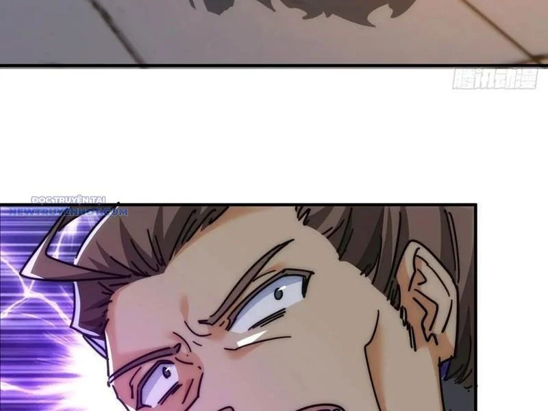 Mời công tử trảm yêu Chapter 125 - Trang 4