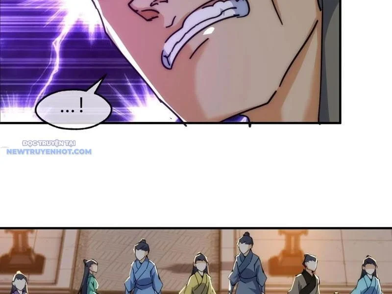 Mời công tử trảm yêu Chapter 125 - Trang 4