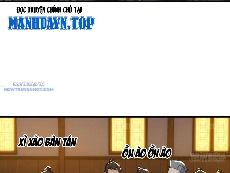 Mời công tử trảm yêu Chapter 125 - Trang 4
