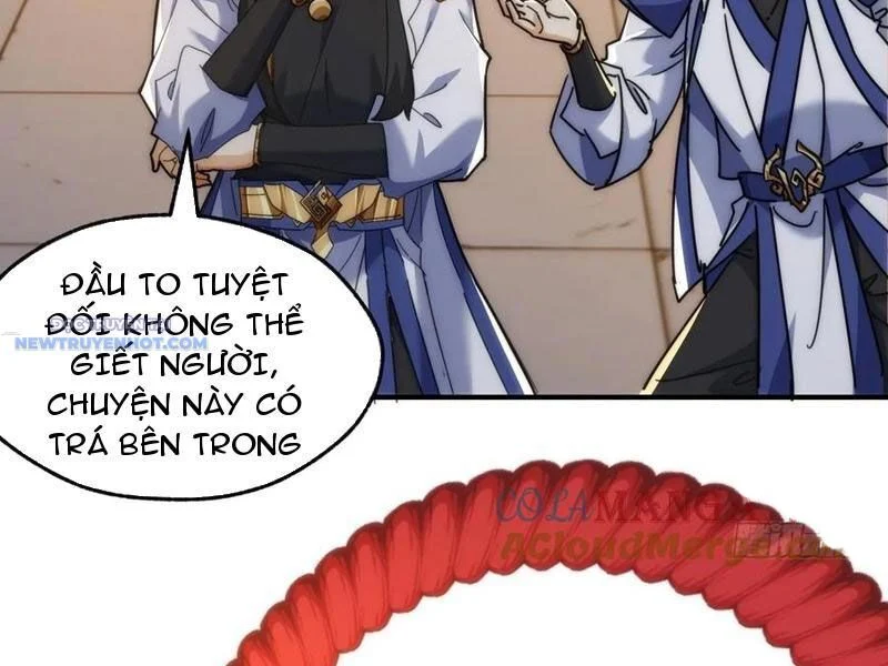 Mời công tử trảm yêu Chapter 125 - Trang 4