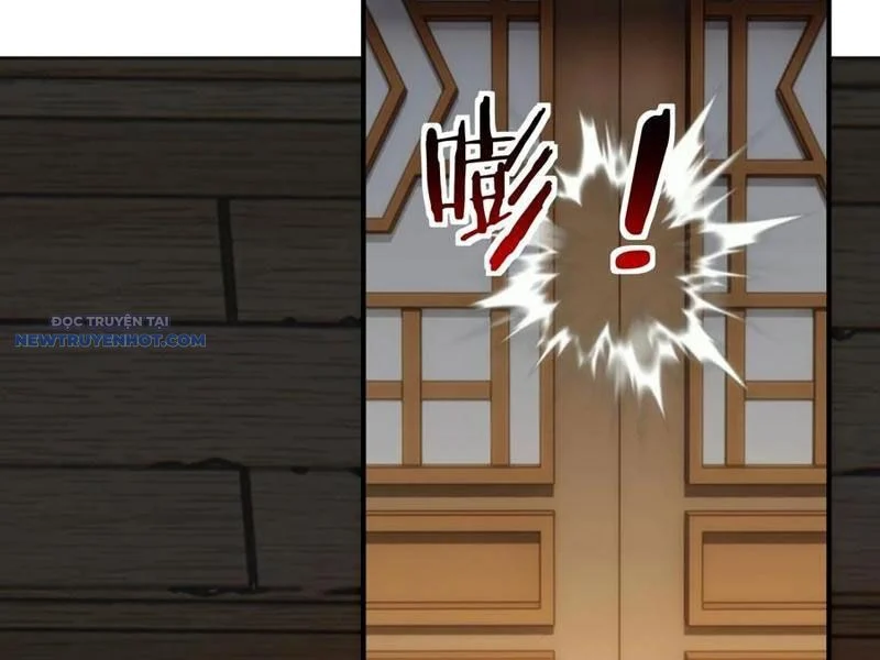 Mời công tử trảm yêu Chapter 125 - Trang 4