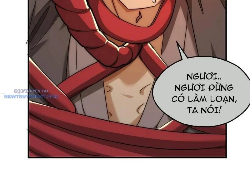Mời công tử trảm yêu Chapter 125 - Trang 4