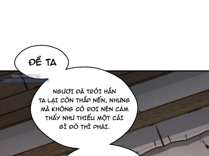 Mời công tử trảm yêu Chapter 125 - Trang 4