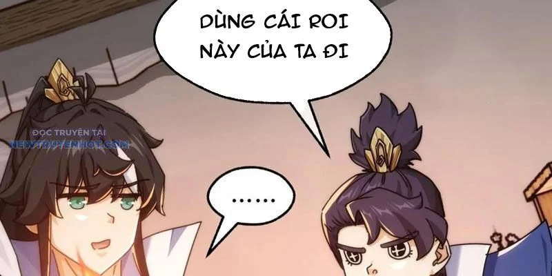 Mời công tử trảm yêu Chapter 125 - Trang 4