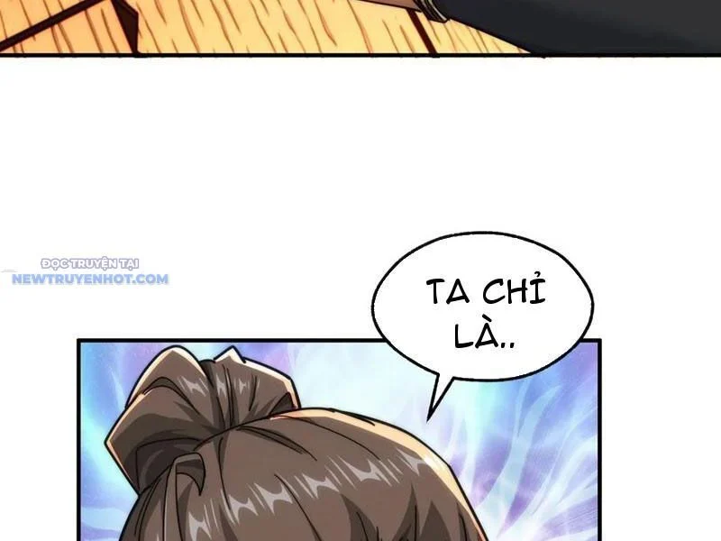 Mời công tử trảm yêu Chapter 125 - Trang 4