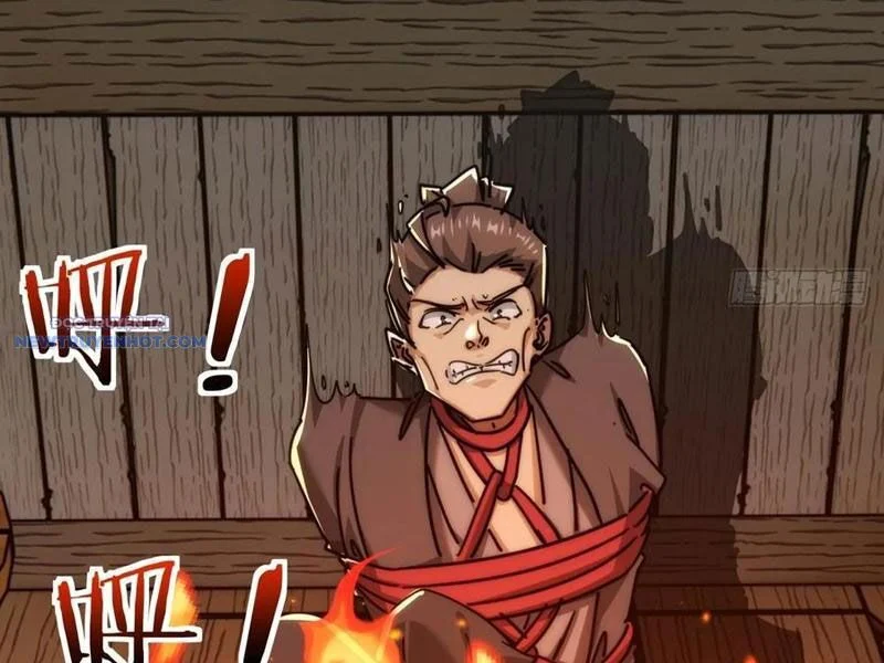 Mời công tử trảm yêu Chapter 125 - Trang 4