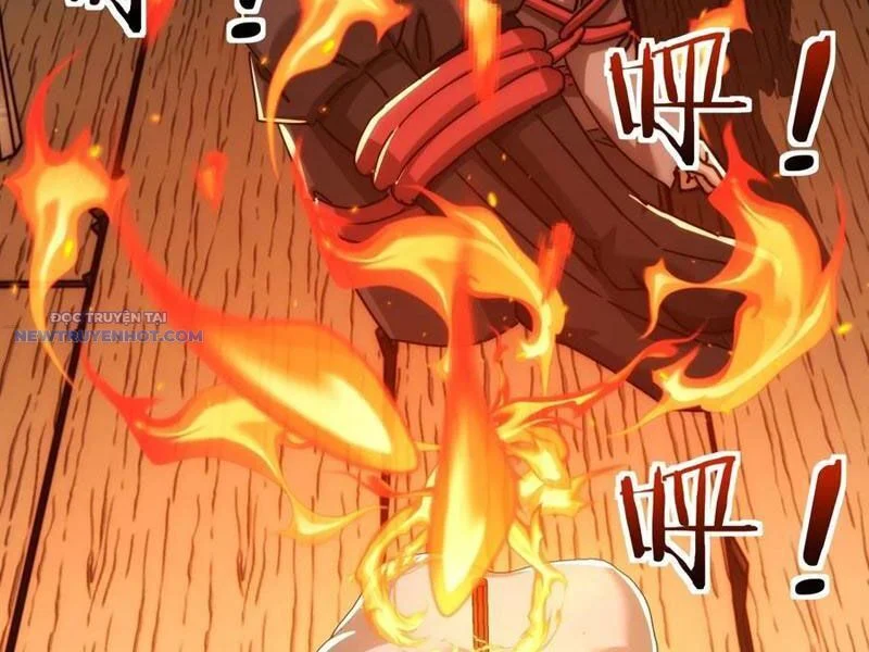 Mời công tử trảm yêu Chapter 125 - Trang 4