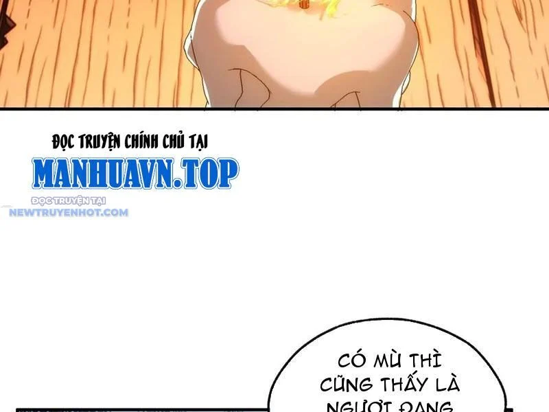 Mời công tử trảm yêu Chapter 125 - Trang 4
