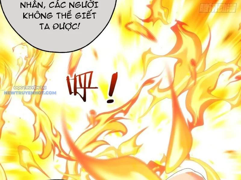 Mời công tử trảm yêu Chapter 125 - Trang 4