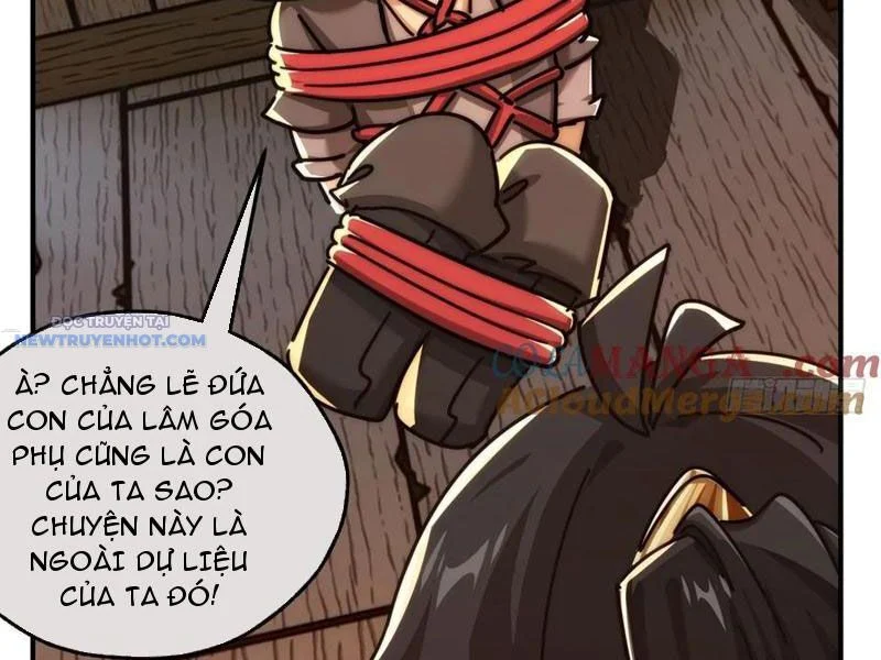 Mời công tử trảm yêu Chapter 125 - Trang 4