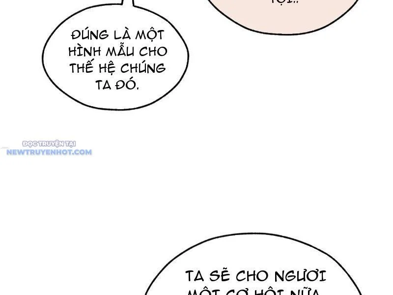 Mời công tử trảm yêu Chapter 125 - Trang 4