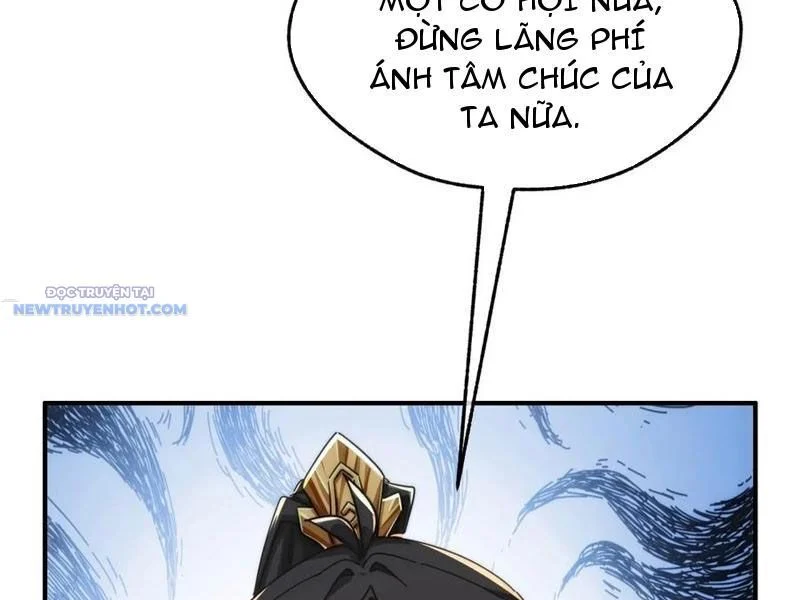 Mời công tử trảm yêu Chapter 125 - Trang 4
