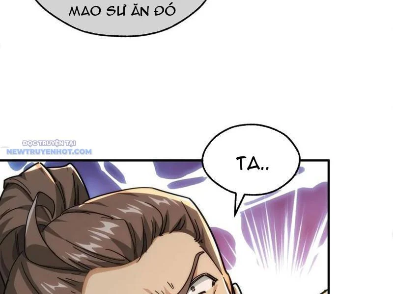 Mời công tử trảm yêu Chapter 125 - Trang 4