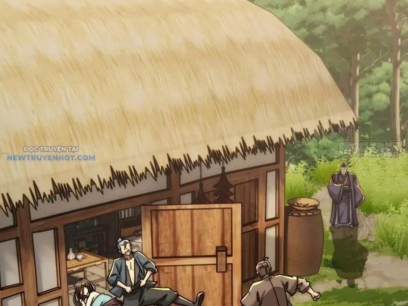 Mời công tử trảm yêu Chapter 125 - Trang 4