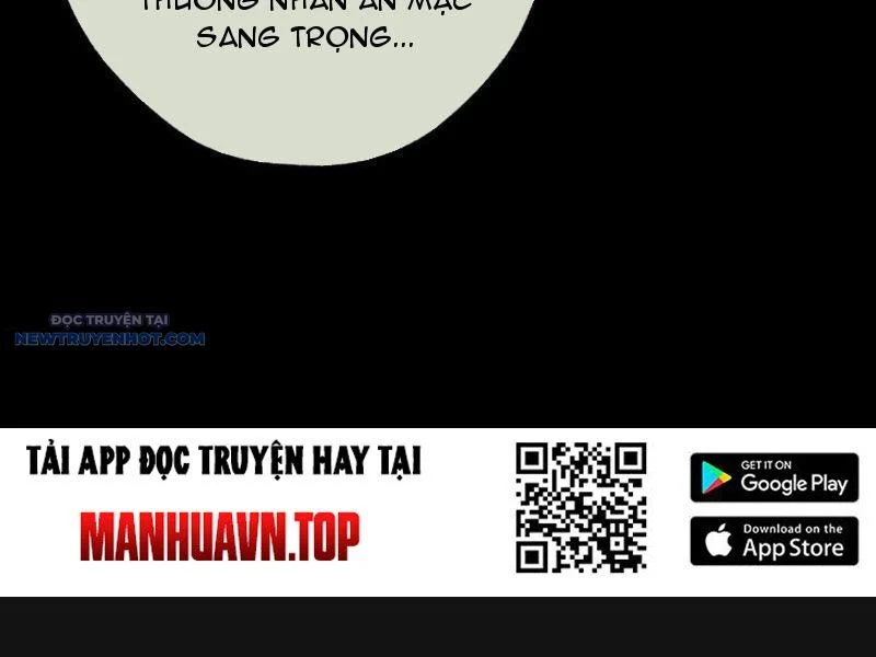 Mời công tử trảm yêu Chapter 125 - Trang 4
