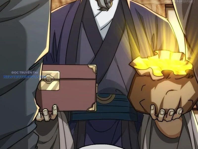 Mời công tử trảm yêu Chapter 125 - Trang 4