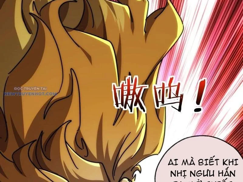 Mời công tử trảm yêu Chapter 125 - Trang 4