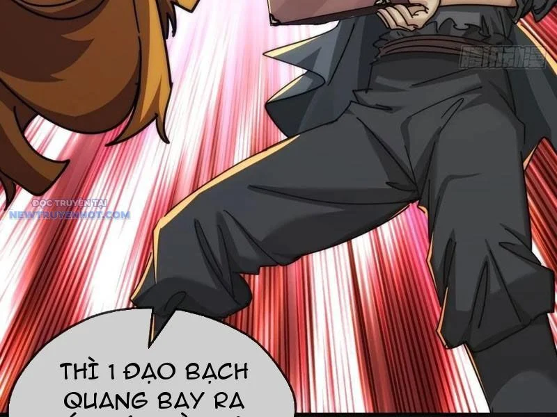 Mời công tử trảm yêu Chapter 125 - Trang 4