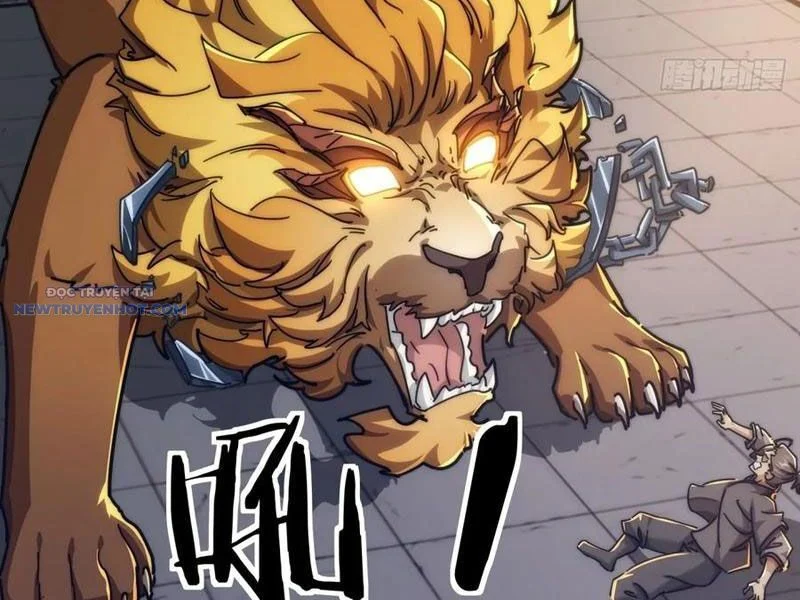 Mời công tử trảm yêu Chapter 125 - Trang 4