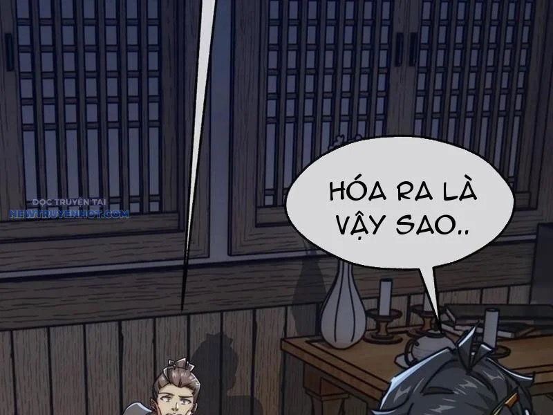 Mời công tử trảm yêu Chapter 125 - Trang 4