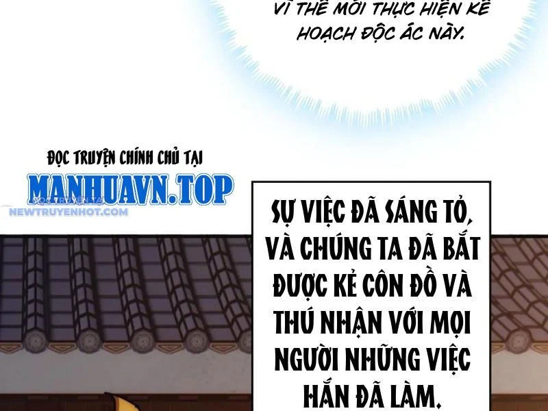 Mời công tử trảm yêu Chapter 125 - Trang 4
