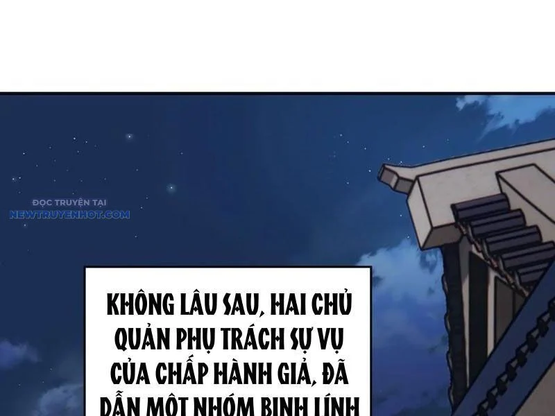Mời công tử trảm yêu Chapter 125 - Trang 4